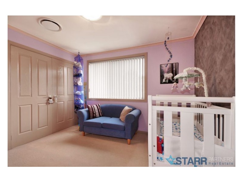 47 Charlotte Street, Merrylands NSW 2160