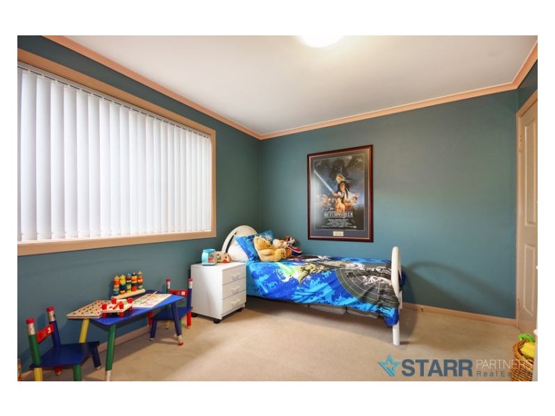 47 Charlotte Street, Merrylands NSW 2160