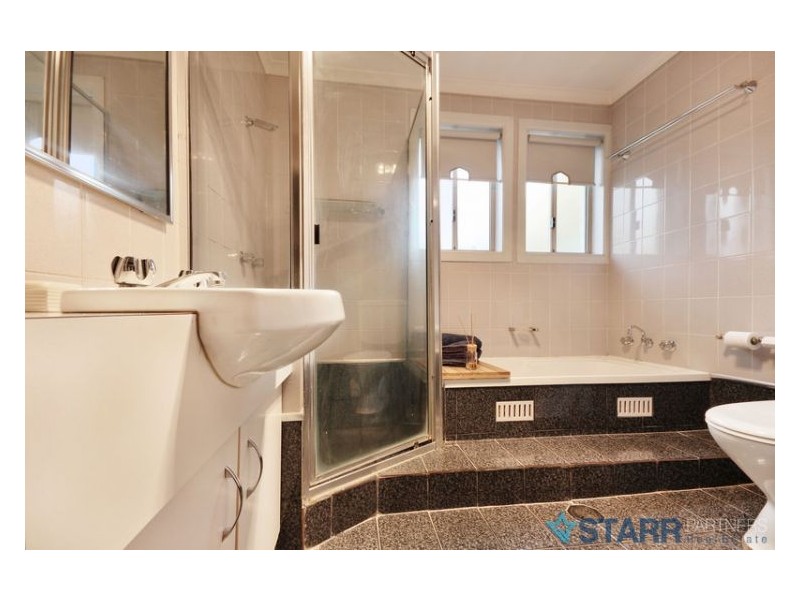 47 Charlotte Street, Merrylands NSW 2160