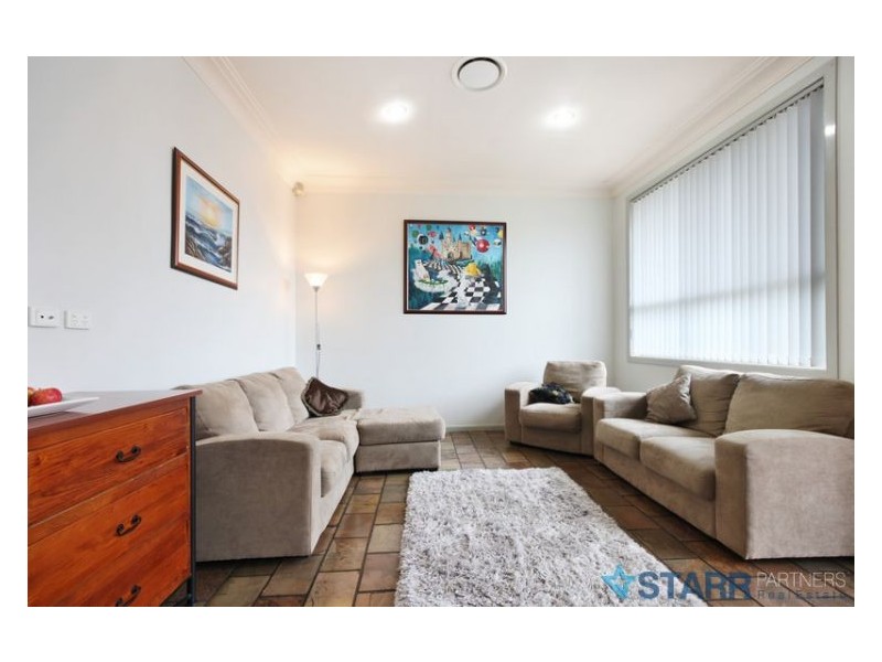 47 Charlotte Street, Merrylands NSW 2160