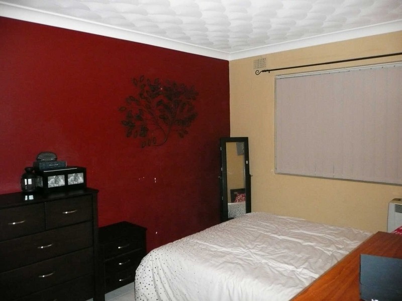 8/438  GUILDFORD ROAD, Guildford NSW 2161