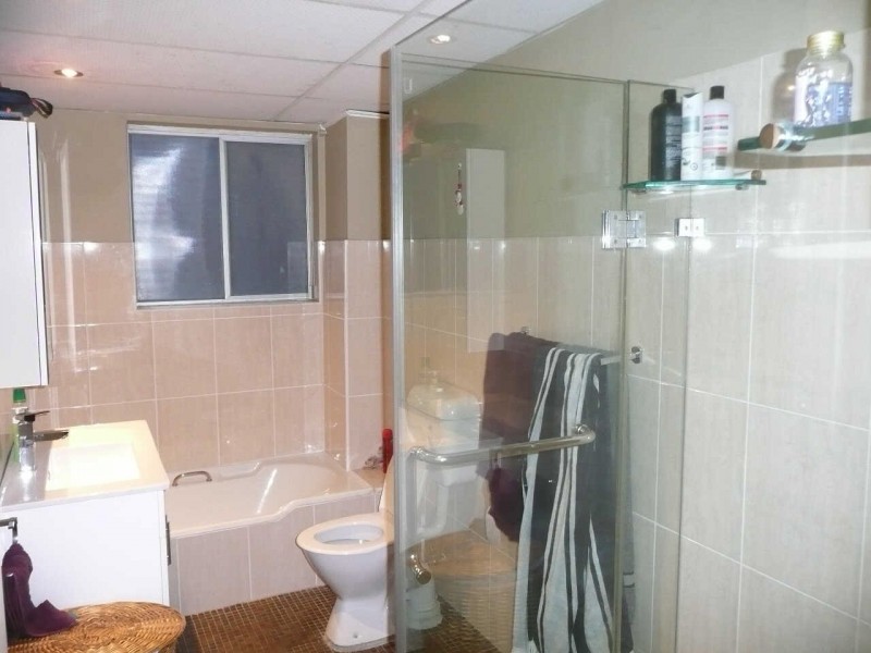 8/438  GUILDFORD ROAD, Guildford NSW 2161