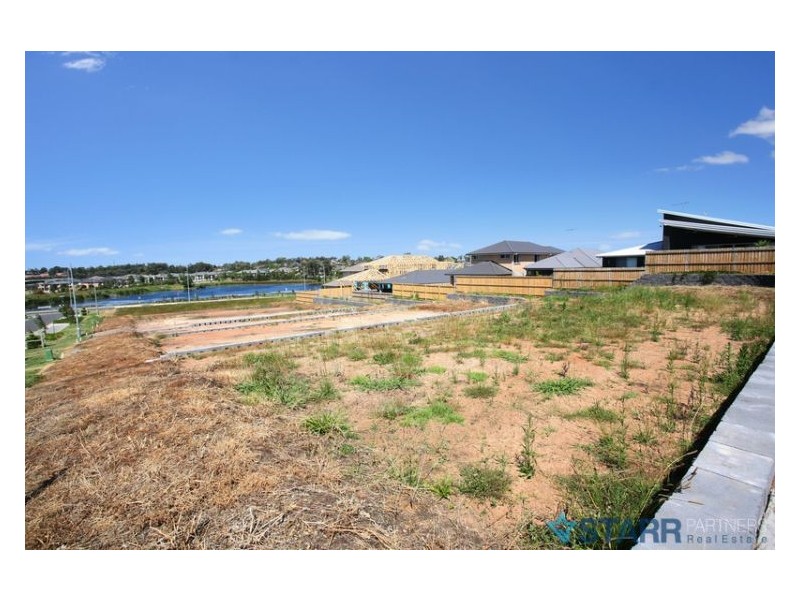 Lot 715 (14) Karuk Street, Pemulwuy NSW 2145