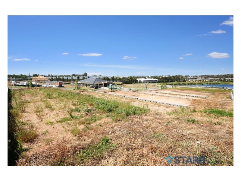 Lot 715 (14) Karuk Street, Pemulwuy NSW 2145