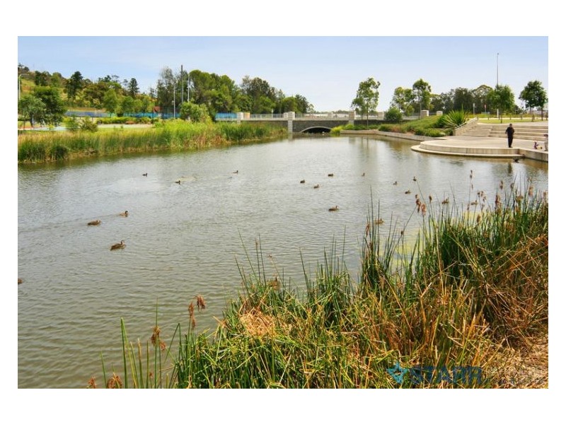 Lot 715 (14) Karuk Street, Pemulwuy NSW 2145