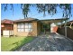 19 Fowler Road, Merrylands NSW 2160