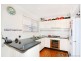 19 Fowler Road, Merrylands NSW 2160