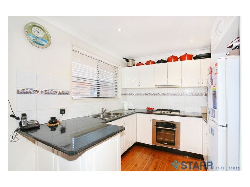 19 Fowler Road, Merrylands NSW 2160