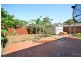 19 Fowler Road, Merrylands NSW 2160