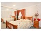 19 Fowler Road, Merrylands NSW 2160