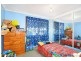 19 Fowler Road, Merrylands NSW 2160
