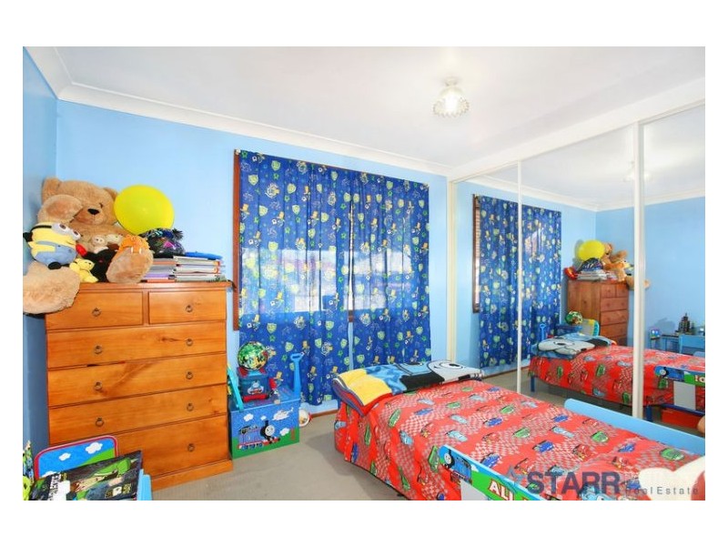 19 Fowler Road, Merrylands NSW 2160