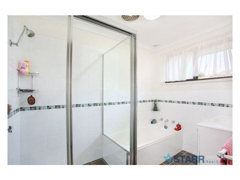 19 Fowler Road, Merrylands NSW 2160