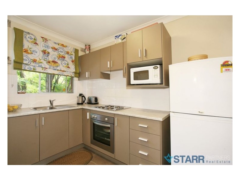 20/3-5 Kane Street, Guildford NSW 2161