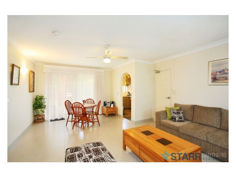 20/3-5 Kane Street, Guildford NSW 2161