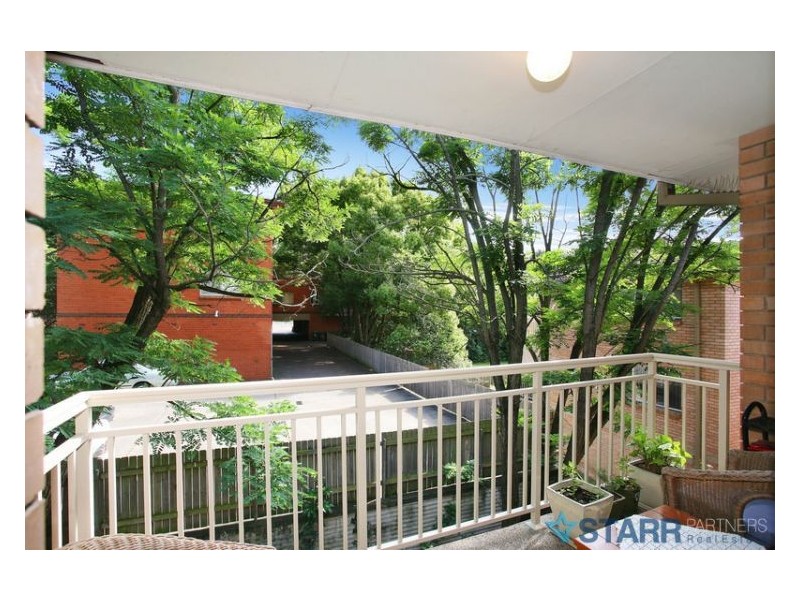 20/3-5 Kane Street, Guildford NSW 2161