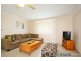 20/3-5 Kane Street, Guildford NSW 2161