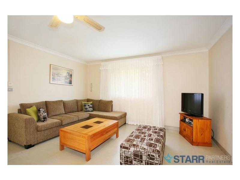 20/3-5 Kane Street, Guildford NSW 2161