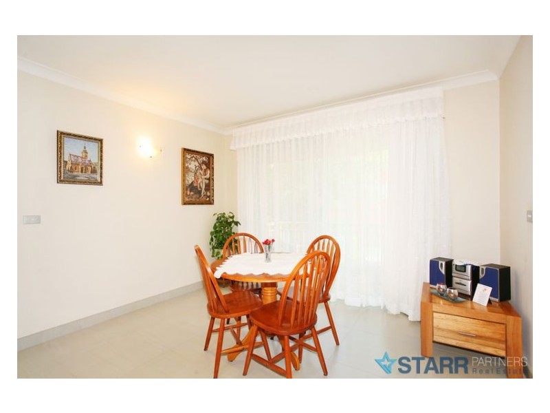 20/3-5 Kane Street, Guildford NSW 2161