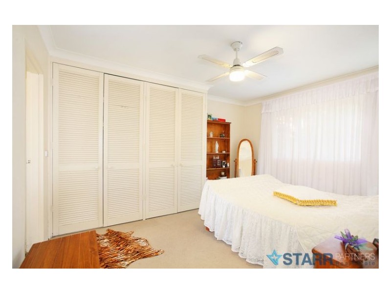 20/3-5 Kane Street, Guildford NSW 2161