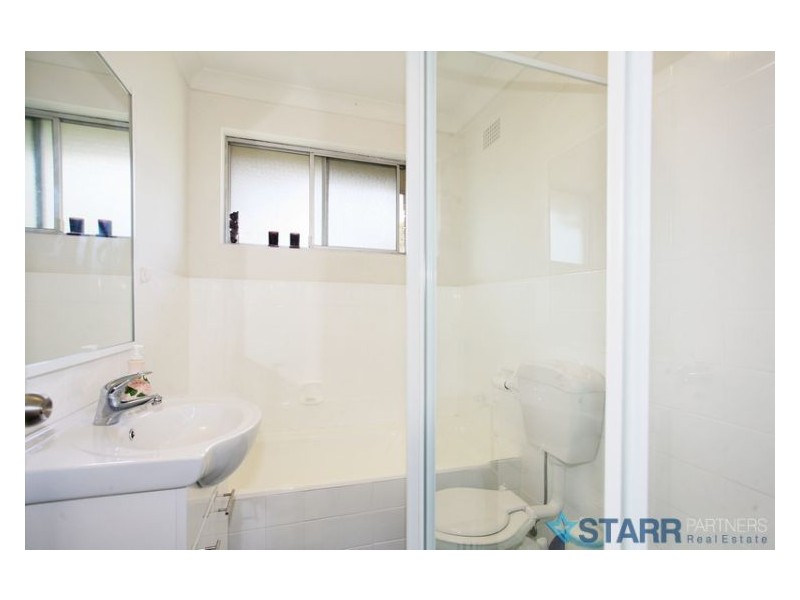 20/3-5 Kane Street, Guildford NSW 2161