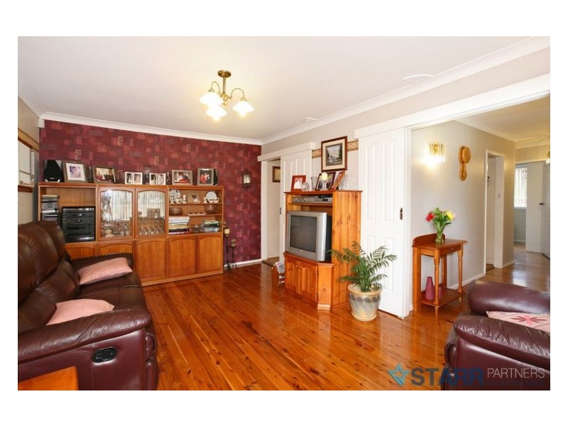 27 Carnation Street, Greystanes NSW 2145