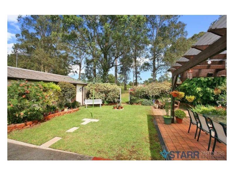 27 Carnation Street, Greystanes NSW 2145