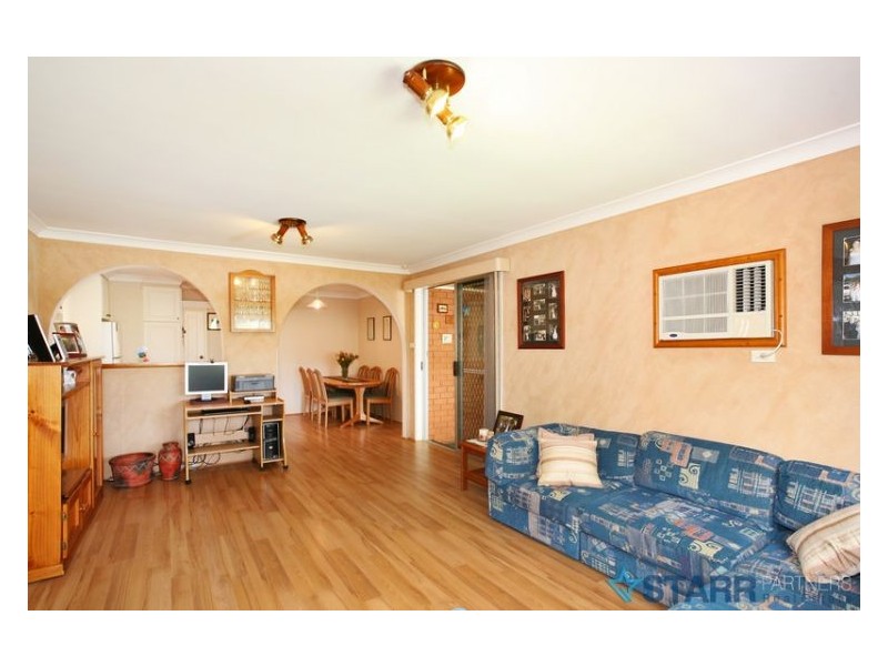 27 Carnation Street, Greystanes NSW 2145