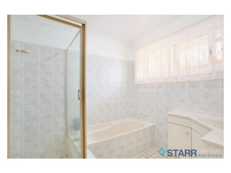 27 Carnation Street, Greystanes NSW 2145