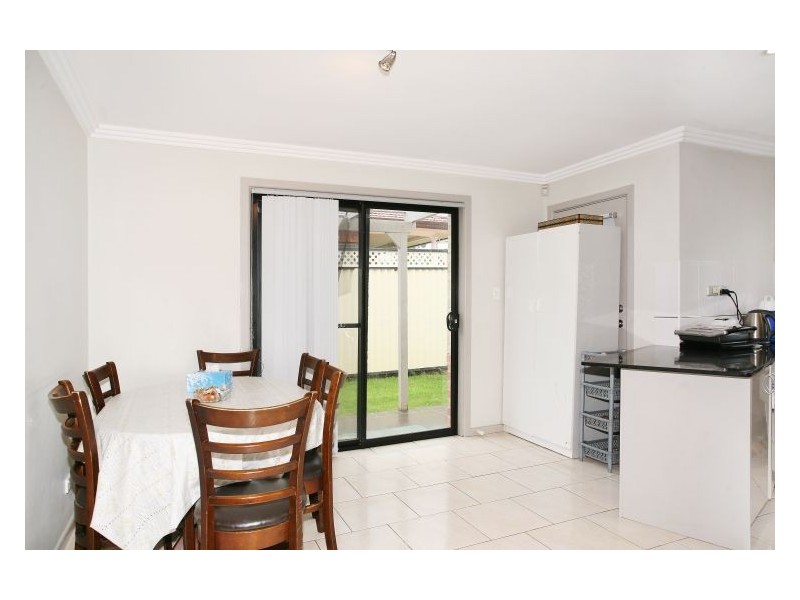 34 Lomond Street, Guildford West NSW 2161