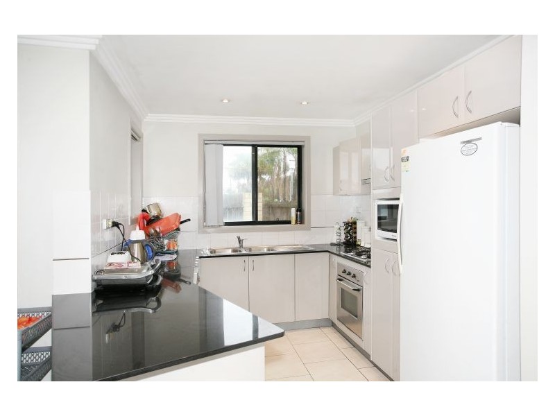 34 Lomond Street, Guildford West NSW 2161