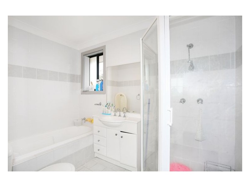 34 Lomond Street, Guildford West NSW 2161