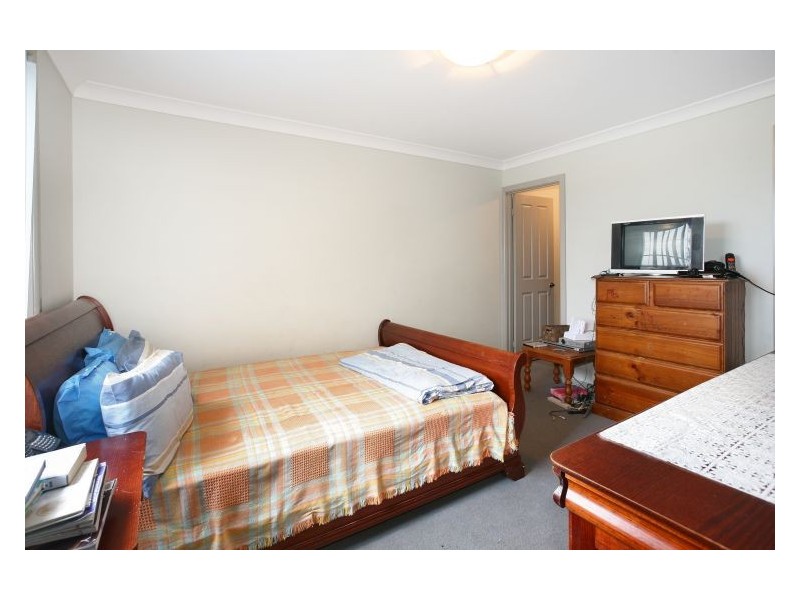 34 Lomond Street, Guildford West NSW 2161