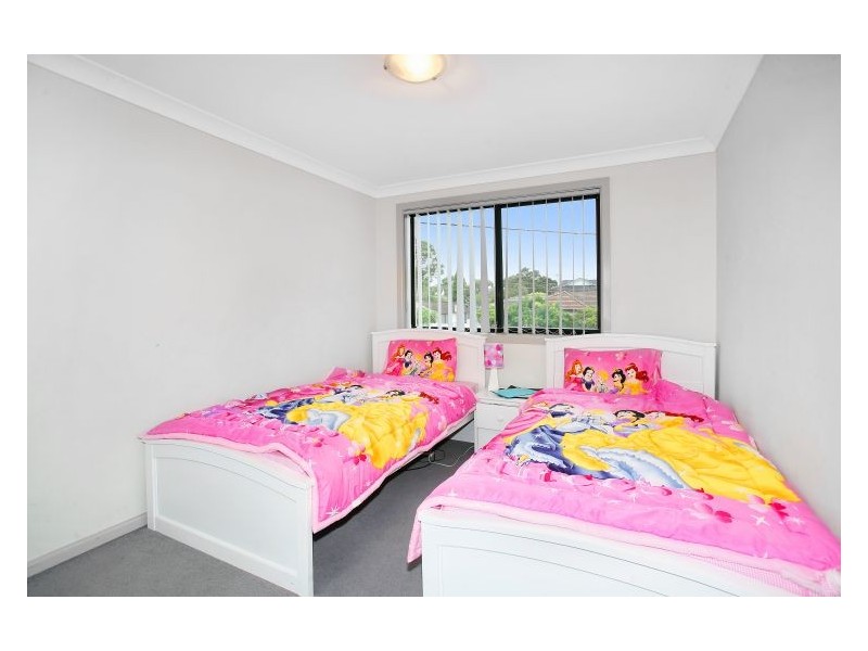 34 Lomond Street, Guildford West NSW 2161