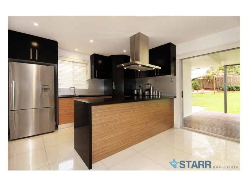 57 Bradman Street, Greystanes NSW 2145