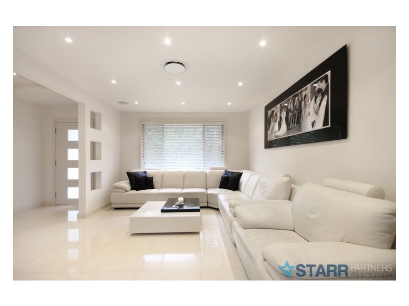 57 Bradman Street, Greystanes NSW 2145