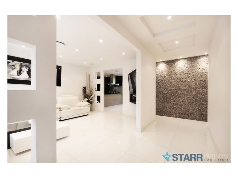 57 Bradman Street, Greystanes NSW 2145