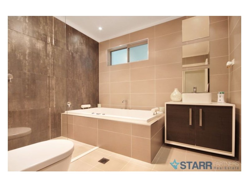 57 Bradman Street, Greystanes NSW 2145