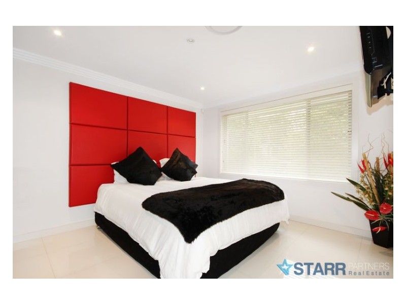 57 Bradman Street, Greystanes NSW 2145