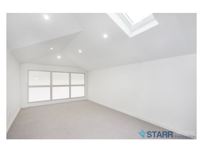 57 Bradman Street, Greystanes NSW 2145