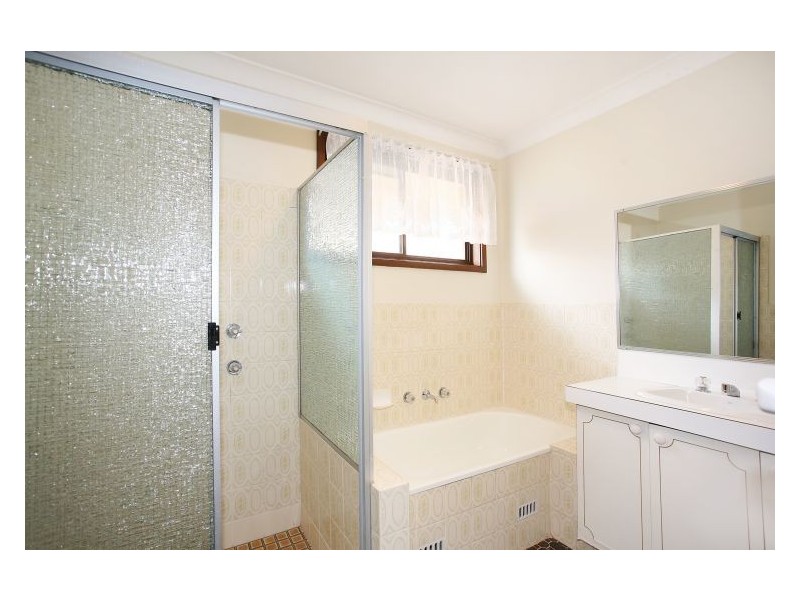 22 Virginia Street, Guildford West NSW 2161