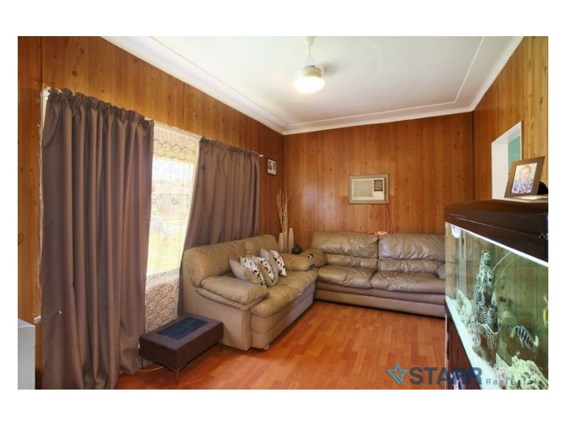 3 Regina Street, Guildford NSW 2161