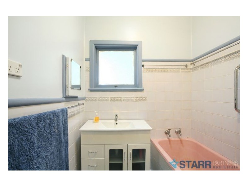 3 Regina Street, Guildford NSW 2161