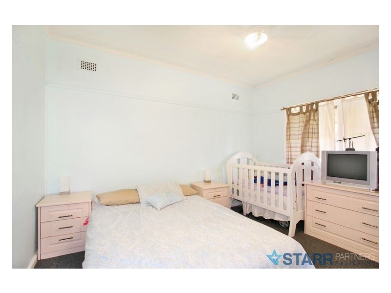 3 Regina Street, Guildford NSW 2161