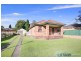 22 Jersey Road, South Wentworthville NSW 2145