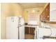 22 Jersey Road, South Wentworthville NSW 2145