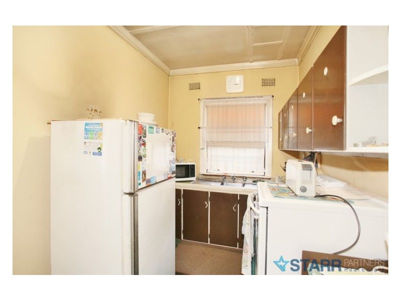 22 Jersey Road, South Wentworthville NSW 2145