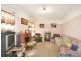 22 Jersey Road, South Wentworthville NSW 2145
