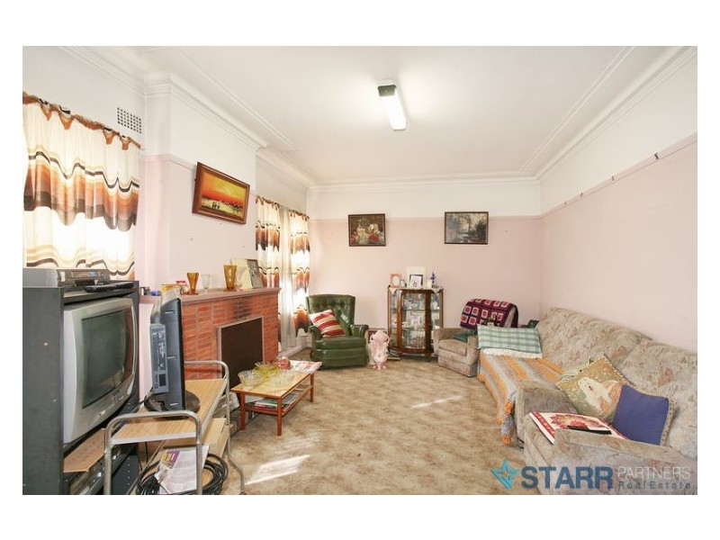 22 Jersey Road, South Wentworthville NSW 2145