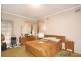 22 Jersey Road, South Wentworthville NSW 2145